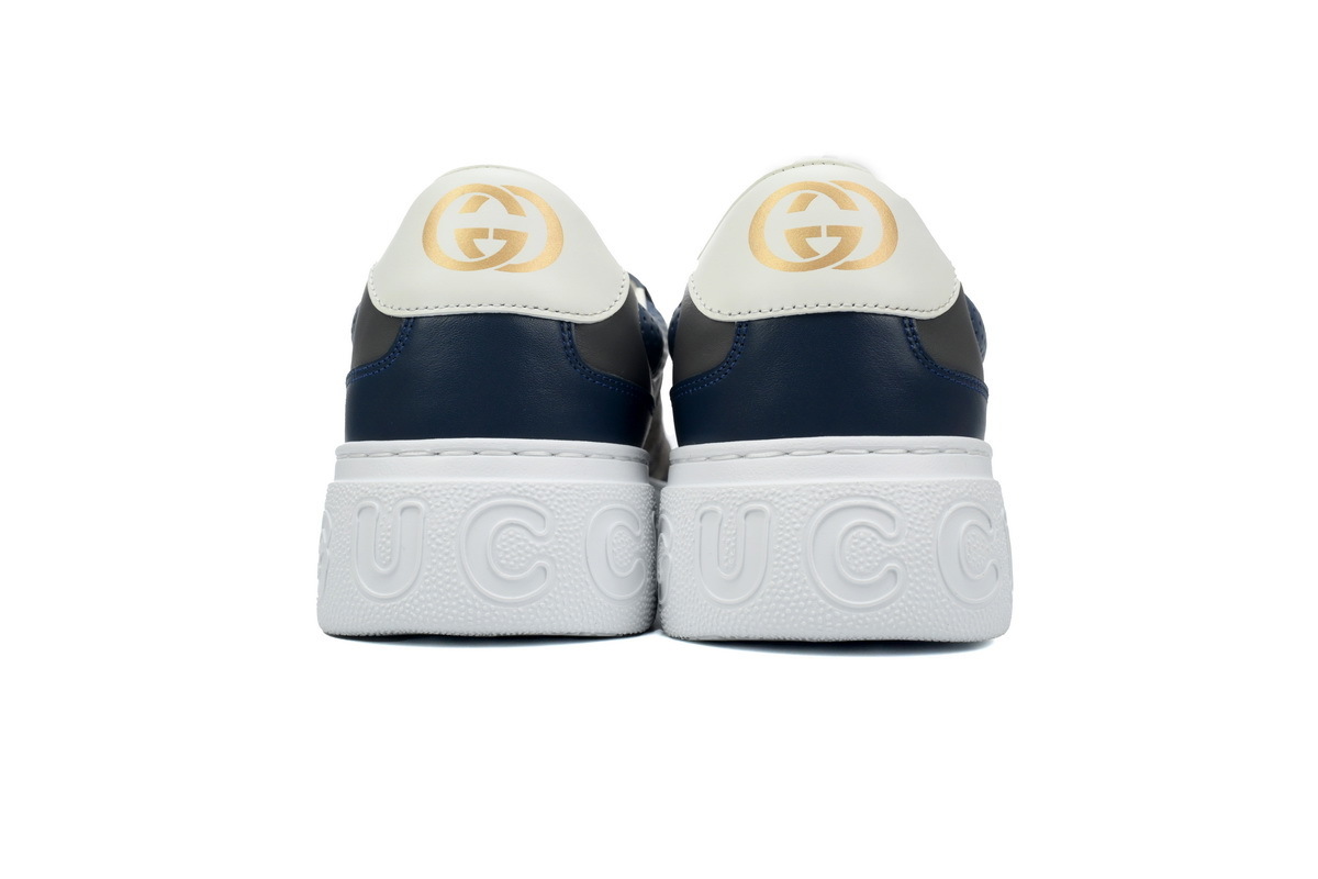 New Collection Gucci Sneaker 049 New Collection Gucci Sneaker 049