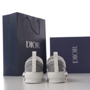 New Collection Dior Shoes 210 3 21df2b36