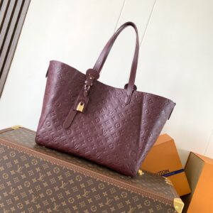 New Collection LV(Original Version) Bag 2411
