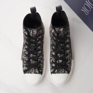 New Collection Dior Shoes 209 2 22f07525