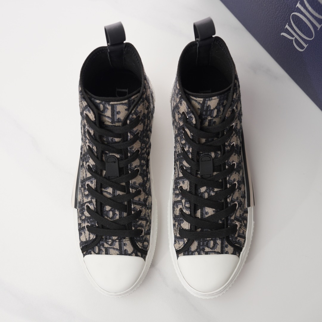 New Collection Dior Shoes 209 New Collection Dior Shoes 209