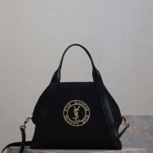 New Collection Saint Laurent(Original Version) Bag 229