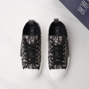 New Collection Dior Shoes 206 3 26107a6e