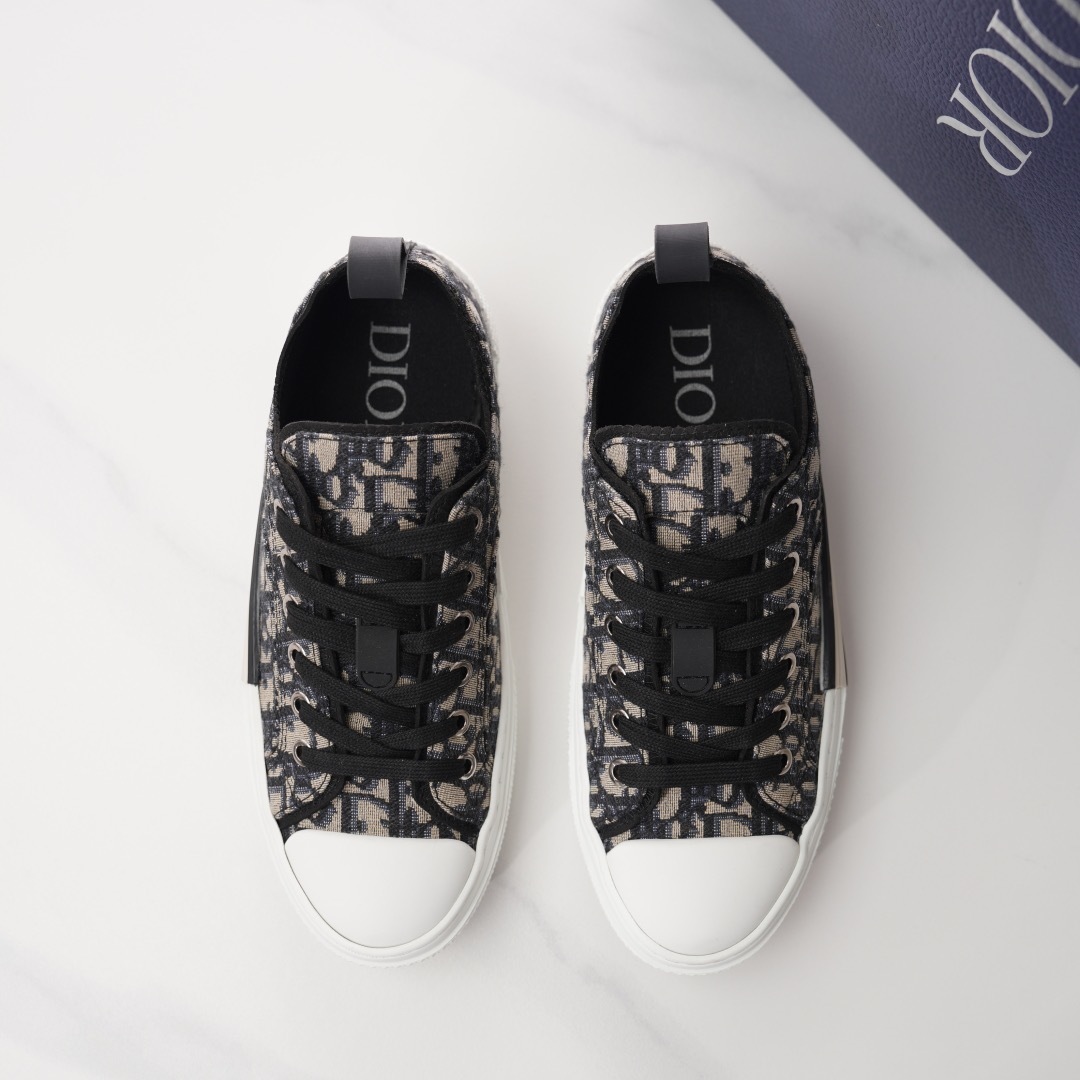 New Collection Dior Shoes 206 New Collection Dior Shoes 206