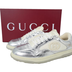 New Collection Gucci Sneaker 025