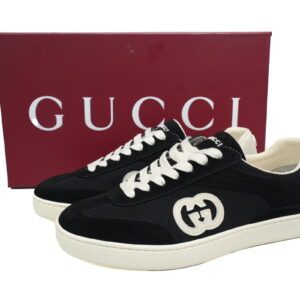 New Collection Gucci Sneaker 019