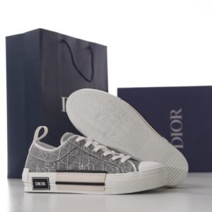 New Collection Dior Shoes 210 4 27c071c4