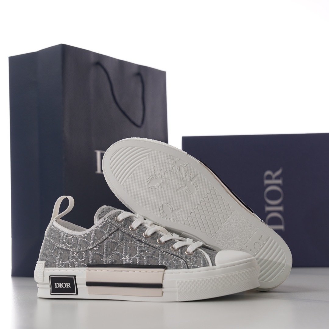 New Collection Dior Shoes 210 New Collection Dior Shoes 210