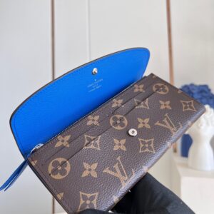 New Collection LV Bag 2431 3 289ef30e