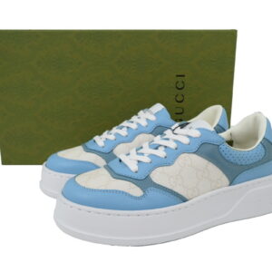 New Collection Gucci Sneaker 039