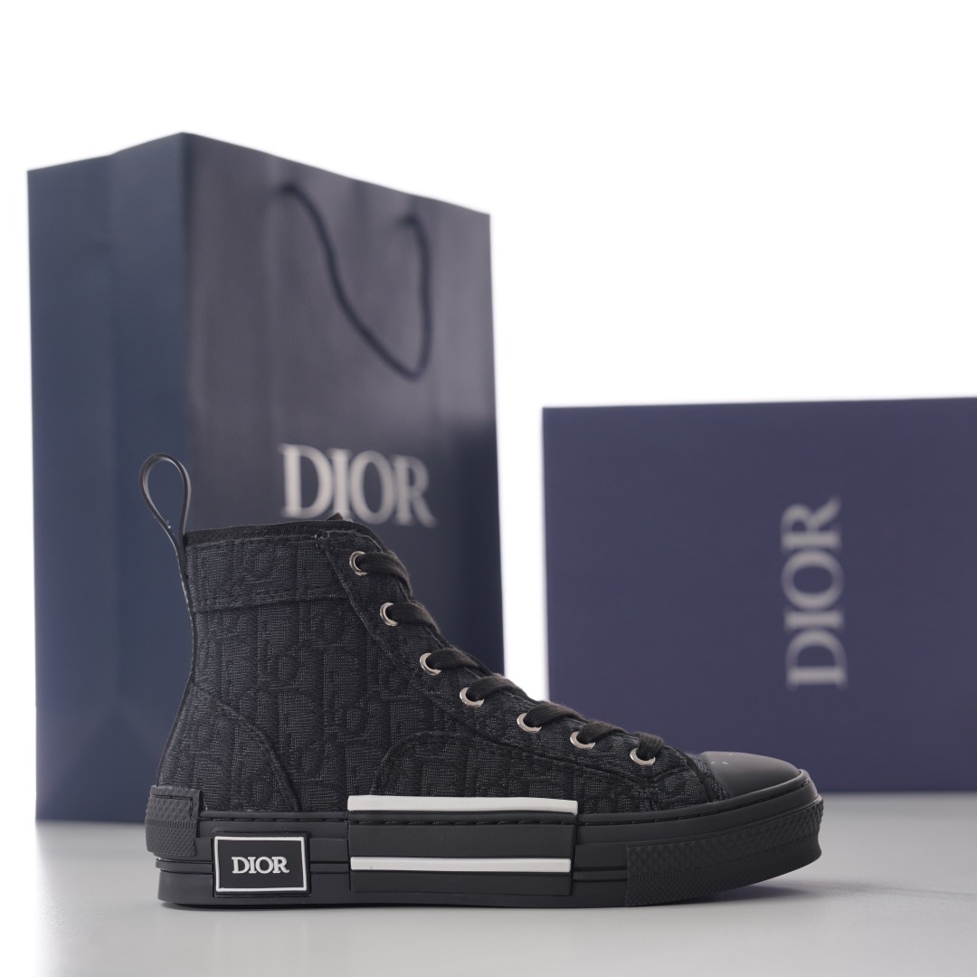 New Collection Dior Shoes 208 New Collection Dior Shoes 208
