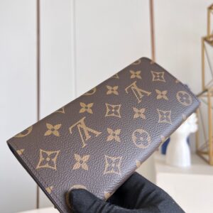 New Collection LV Bag 2431 2 2a4dde8d