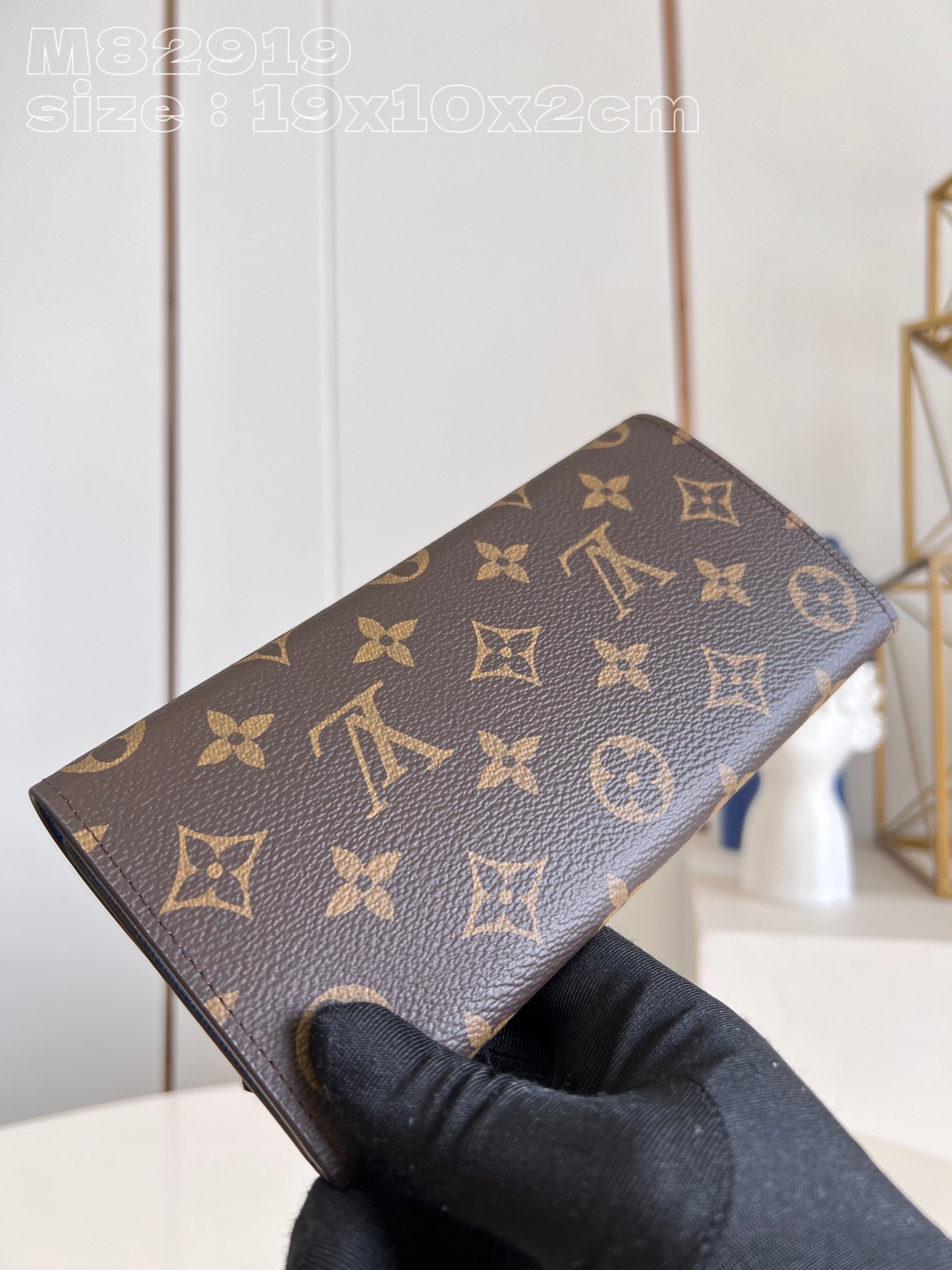 New Collection LV Bag 2431 New Collection LV Bag 2431