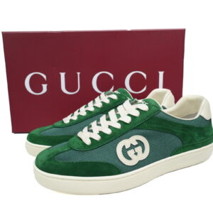 New Collection Gucci Sneaker 017