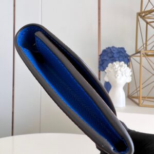 New Collection LV Bag 2431 4 2b214b28