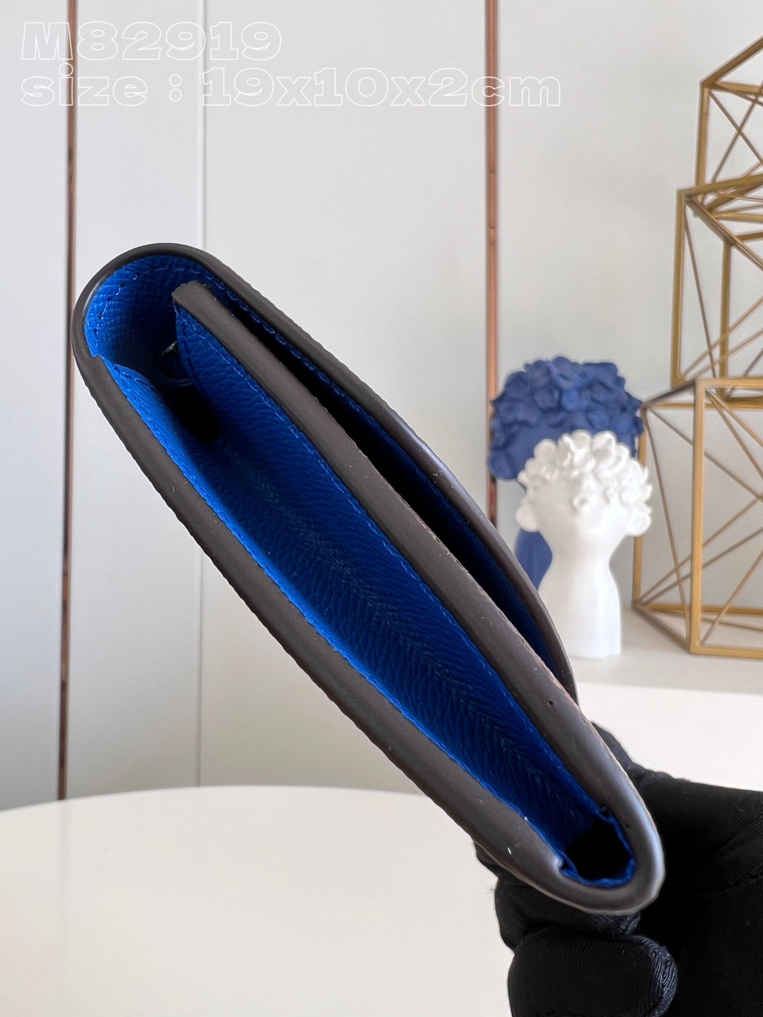 New Collection LV Bag 2431 New Collection LV Bag 2431