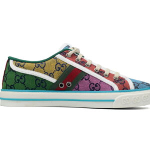 New Collection Gucci Sneaker 059 3 2cef535a