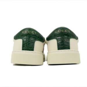 New Collection Gucci Sneaker 002