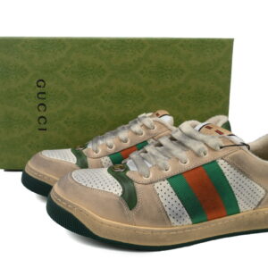 New Collection Gucci Sneaker 005