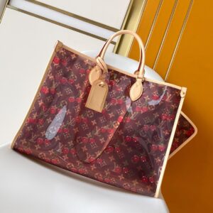 New Collection LV(Original Version) Bag 2430 New Collection LV(Original Version) Bag 2430