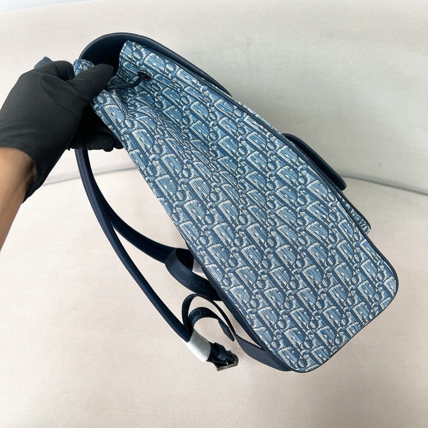 New Collection Dior Bag 1064 New Collection Dior Bag 1064