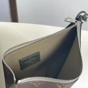 New Collection LV(Original Version) Bag 2404