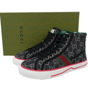 New Collection Gucci Sneaker 058