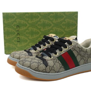 New Collection Gucci Sneaker 003