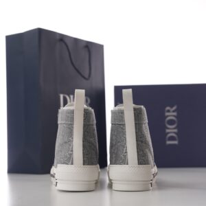 New Collection Dior Shoes 211 3 398fb320