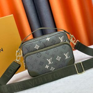 New Collection LV Bag 2398