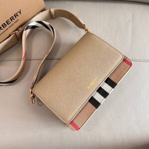 New Collection Burberry Bag 087