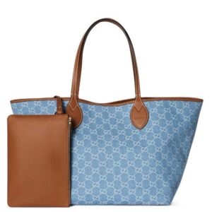 New Collection GC Bag 1045