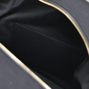 New Collection Saint Laurent(Original Version) Bag 229