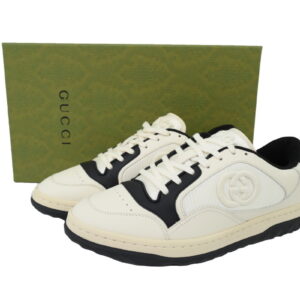 New Collection Gucci Sneaker 023