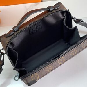 New Collection LV Bag 2410