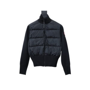 New Collection Canada Goose Jacket C052
