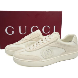 New Collection Gucci Sneaker 021