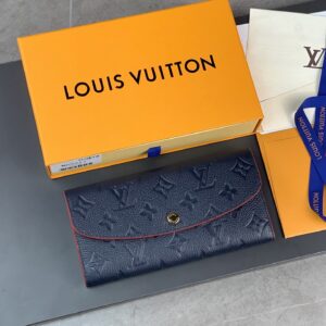 New Collection LV Bag 2433 New Collection LV Bag 2433