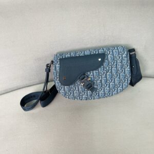 New Collection Dior Bag 1063