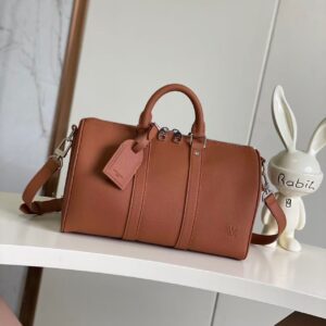 New Collection LV(Original Version) Bag 2400