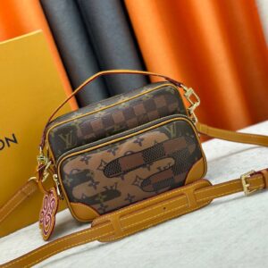 New Collection LV Bag 2398