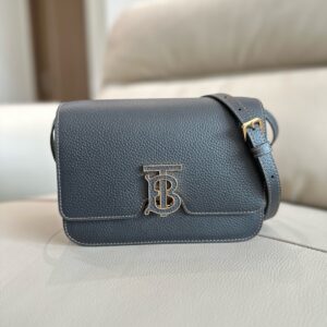 New Collection Burberry Bag 088