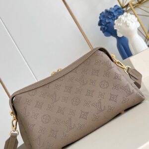 New Collection LV(Original Version) Bag 2418