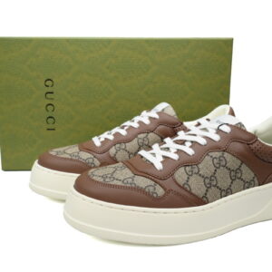 New Collection Gucci Sneaker 032