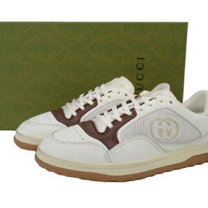 New Collection Gucci Sneaker 024