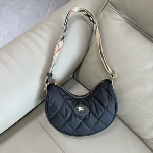New Collection Burberry Bag 085