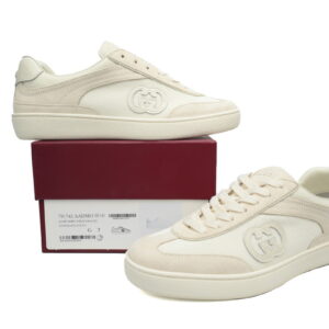 New Collection Gucci Sneaker 021