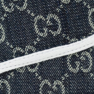 New Collection Gucci Sneaker 053 6 55816085