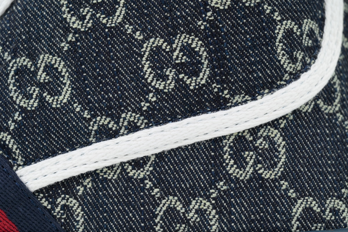 New Collection Gucci Sneaker 053 New Collection Gucci Sneaker 053