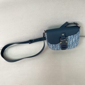 New Collection Dior Bag 1062